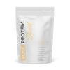 YOUR PROTEIN WHEY SWEET VAINILLA REFILL