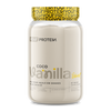 YOUR PROTEIN WHEY COCO VAINILLA
