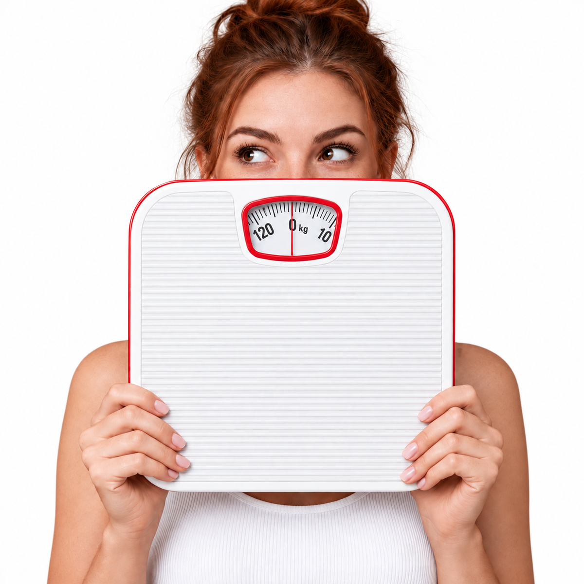 10 consejos para ponerte en forma
