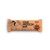 YOUR PROTEIN BAR CHOCOLATE