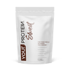 YOUR PROTEIN WHEY SWEET CACAO REFILL