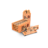 PACK 16 YOUR PROTEIN BAR CHOCOLATE VEGAN