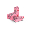 PACK 16 YOUR PROTEIN BAR FRUTOS DEL BOSQUE