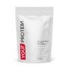 YOUR PROTEIN WHEY REFILL
