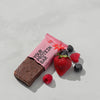 PACK 16 YOUR PROTEIN BAR FRUTOS DEL BOSQUE