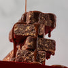 PACK 16 YOUR PROTEIN BAR CHOCOLATE MANI