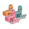 PACK 48 YOUR PROTEIN BAR VEGAN