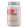 YOUR PROTEIN WHEY