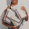 YOUR PROTEIN WHEY SWEET CACAO REFILL