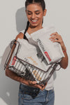 NUEVO Pack 2 proteinas refill VEGAN - ¡Elige tus sabores!