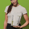 YOUR PROTEIN VEGAN REFILL