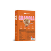 GRANOLA YPTN