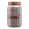 YOUR PROTEIN WHEY SWEET CACAO