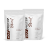 PACK 2 YOUR PROTEIN CACAO REFILL