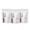 PACK 3 SWEET CACAO WHEY