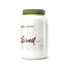 YOUR PROTEIN VEGAN SWEET CACAO 2.9 LB
