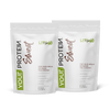 PACK 2 YOUR PROTEIN SWEET CACAO VEGAN REFILL
