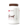 YOUR PROTEIN WHEY SWEET CACAO 2.9 LB