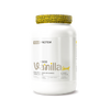 Proteína Whey Coco Vainilla 2.8 lb – 40 Servicios