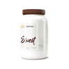 YOUR PROTEIN WHEY SWEET VAINILLA 2.9 LB