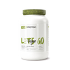 Proteína Vegan Sin Sabor 2.7 lb