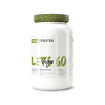 PROTEINA VEGAN SIN SABOR FULL SIZE