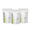 PACK 3 REFILL VEGAN