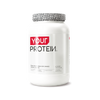 Proteína Whey Sin Sabor 2.8 lb – 40 Servicios