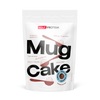 YOUR PROTEIN MUG CAKE CACAO