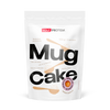 YOUR PROTEIN MUG CAKE VAINILLA