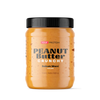 YOUR PROTEIN PEANUT BUTTER CRUNCHY