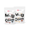 YOUR PROTEIN MUG CAKE CACAO & VAINILLA